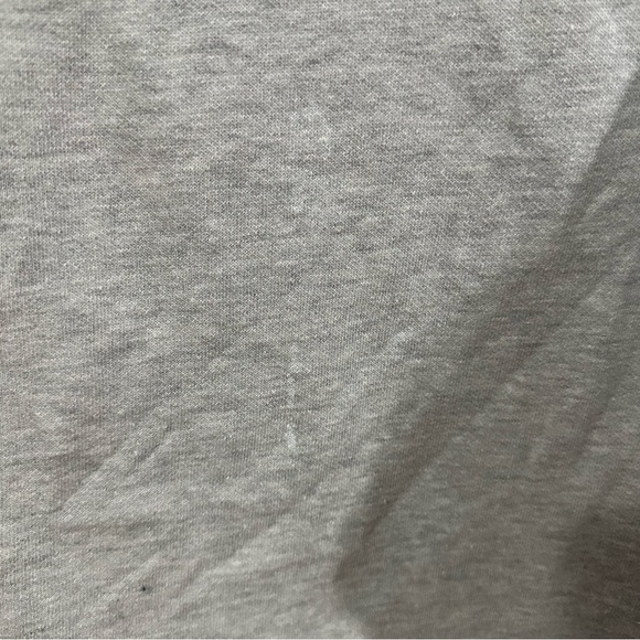 Fanatics Paris Saint Germain Soccer Crewneck NWOT - Picture 9 of 9